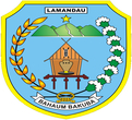 Kabupaten Lamandau